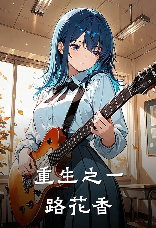 重生之一路花香