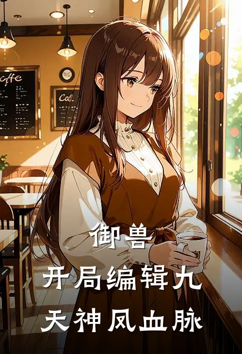 御兽：开局编辑九天神凤血脉