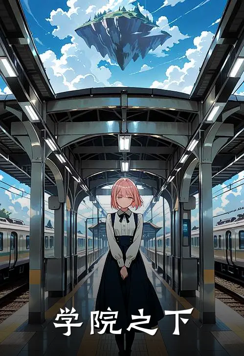 学院之下