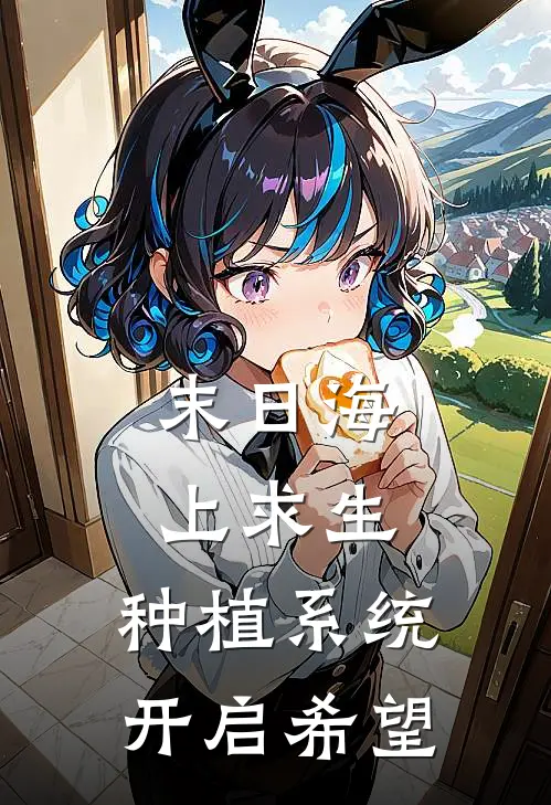 末日海上求生：种植系统开启希望