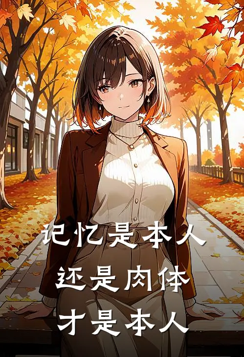 记忆是本人，还是肉体才是本人