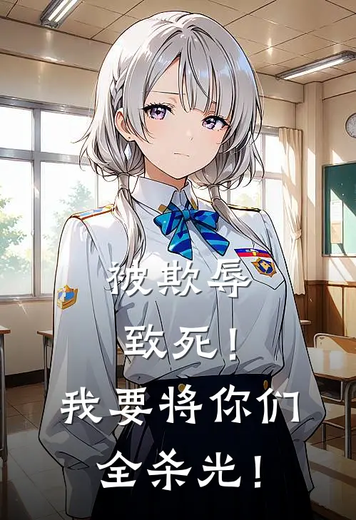 被欺辱致死！我要将你们全杀光！