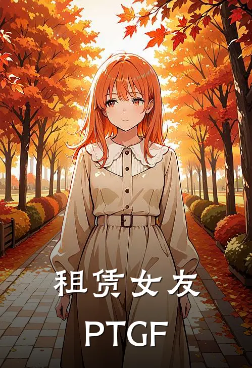 租赁女友PTGF