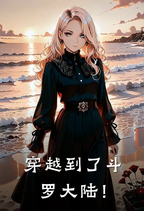 穿越到了斗罗大陆！(宁桐桐宁荣荣)免费小说阅读_完结版小说推荐穿越到了斗罗大陆！(宁桐桐宁荣荣)