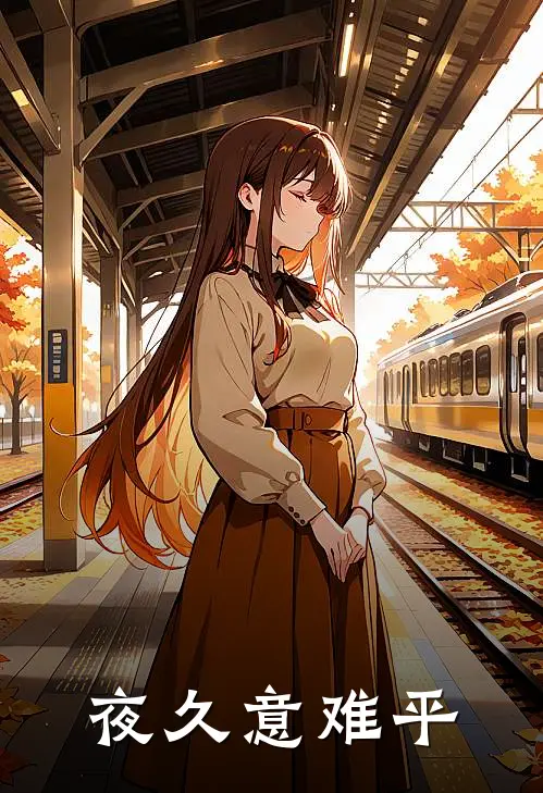 夜久意难平