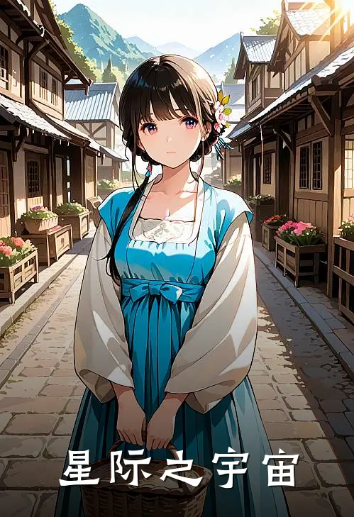 星际之宇宙林远李雪完结版小说阅读_完整版小说免费阅读星际之宇宙(林远李雪)