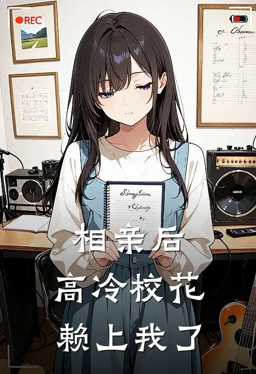 相亲后，高冷校花赖上我了