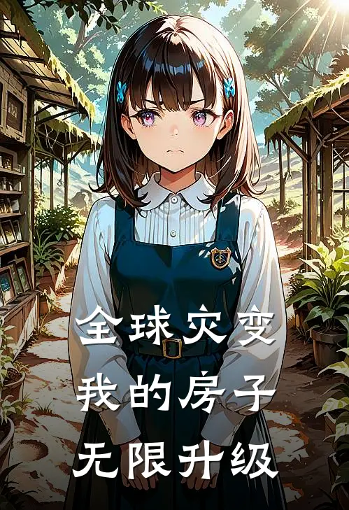 全球灾变：我的房子无限升级