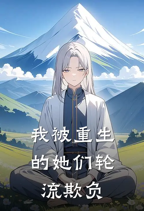 我被重生的她们轮流欺负
