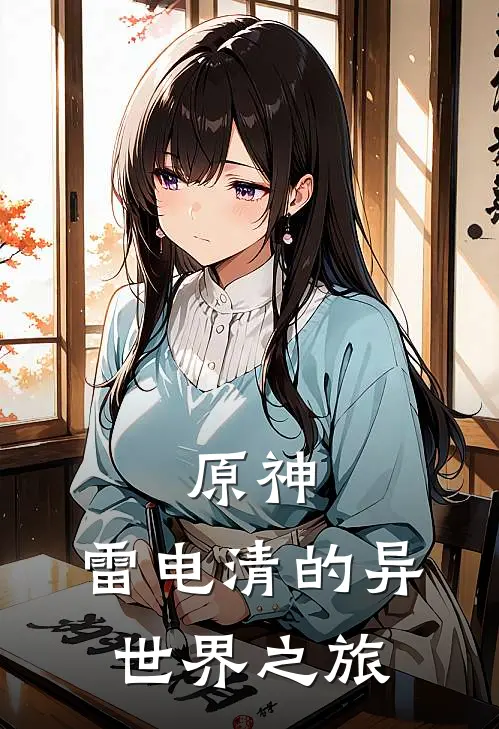 原神：雷电清的异世界之旅