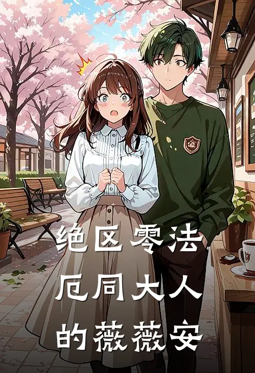 【绝区零】法厄同大人的薇薇安