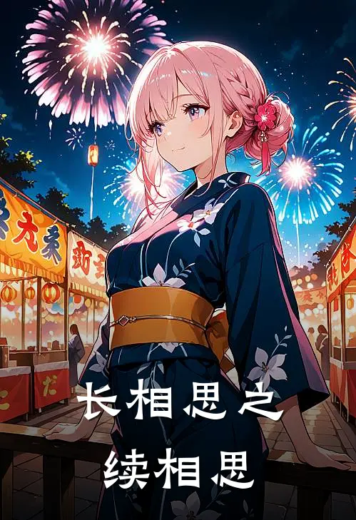 长相思之续相思