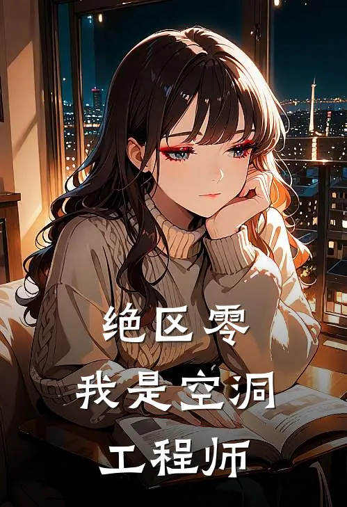 绝区零：我是空洞工程师