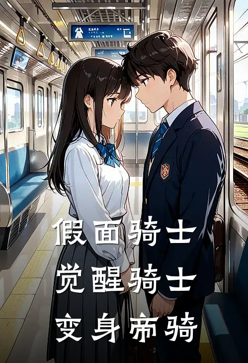 假面骑士，觉醒骑士，变身帝骑