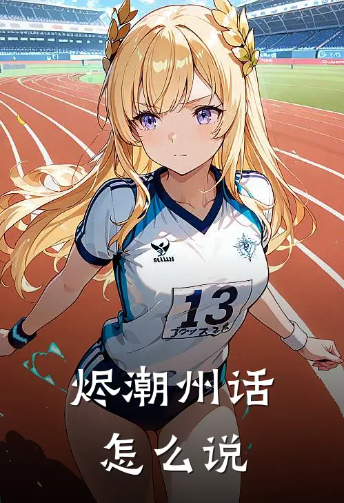 烬潮州话怎么说