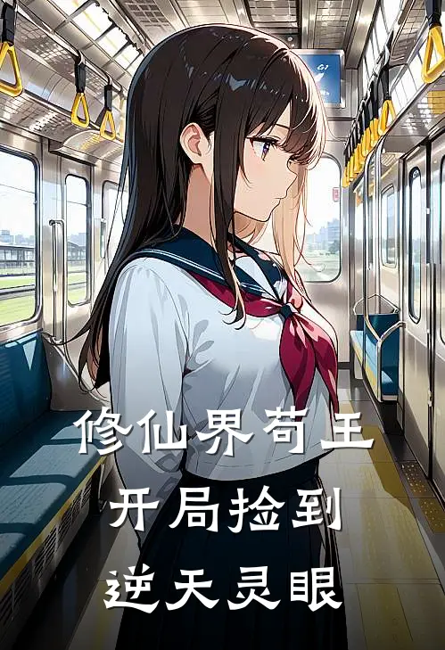 修仙界苟王，开局捡到逆天灵眼