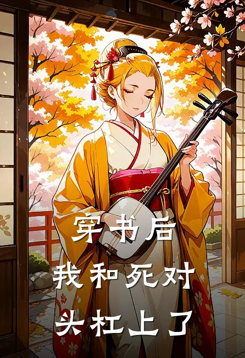 穿书后，我和死对头杠上了(沈星云季承渊)最新推荐小说_最新免费小说穿书后，我和死对头杠上了沈星云季承渊
