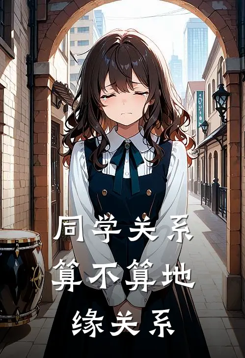 同学关系算不算地缘关系