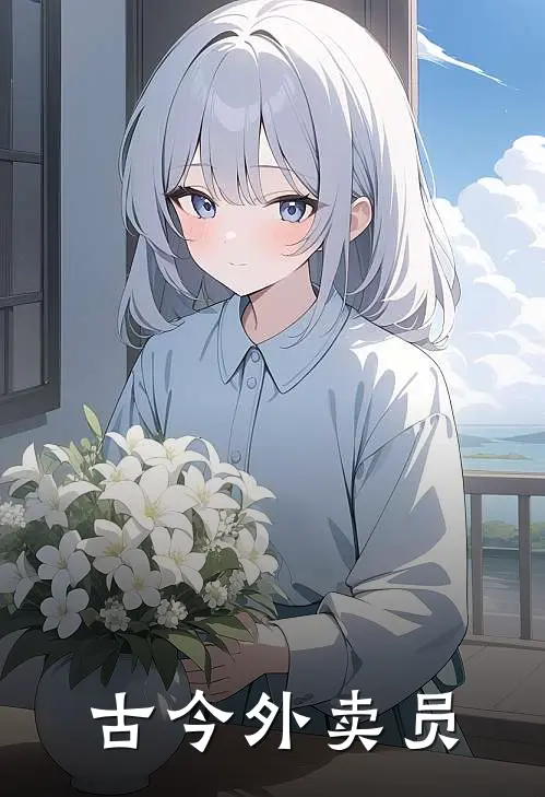 古今外卖员梁小可AR完整版小说全文免费阅读_最新章节列表古今外卖员(梁小可AR)