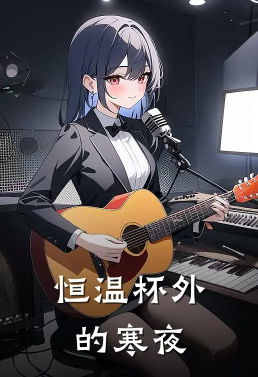 恒温杯外的寒夜