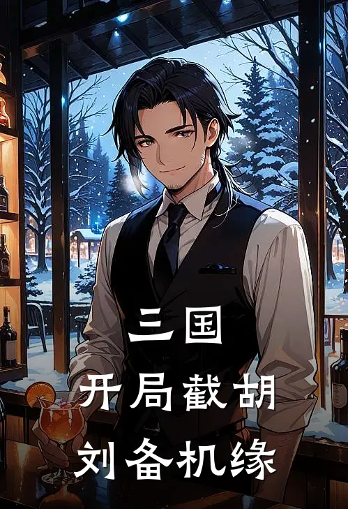 三国：开局截胡刘备机缘刘昭崔婉热门小说阅读_完本完结小说三国：开局截胡刘备机缘刘昭崔婉