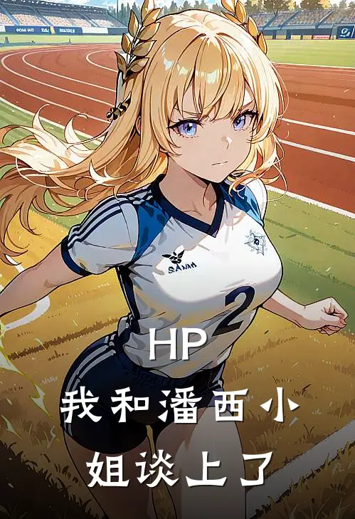 HP：我和潘西小姐谈上了(艾拉潘西)免费小说完结_最新推荐小说HP：我和潘西小姐谈上了(艾拉潘西)