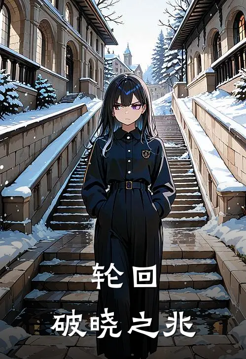 轮回：破晓之兆