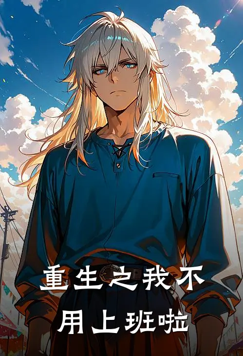 重生之我不用上班啦(苏晚棠春桃)最新完结小说_完结版小说全文免费阅读重生之我不用上班啦(苏晚棠春桃)