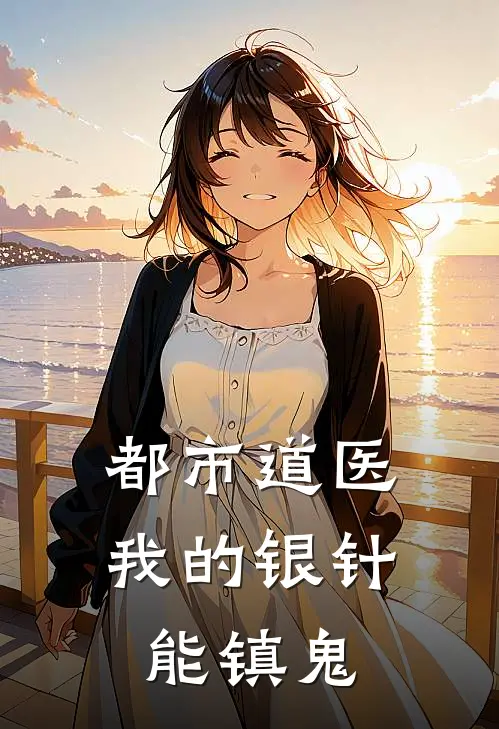 都市道医：我的银针能镇鬼江九江九针最新好看小说_免费小说都市道医：我的银针能镇鬼(江九江九针)