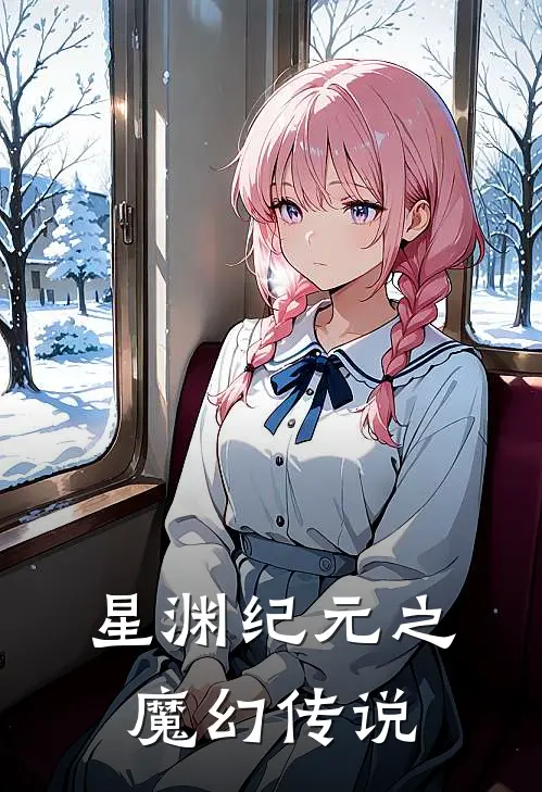 星渊纪元之魔幻传说林深陈浩全文免费阅读无弹窗大结局_林深陈浩（星渊纪元之魔幻传说）小说免费阅读大结局