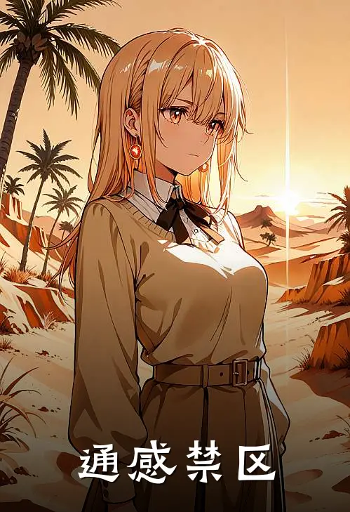 通感禁区