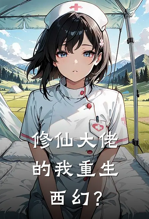 修仙大佬的我重生西幻？