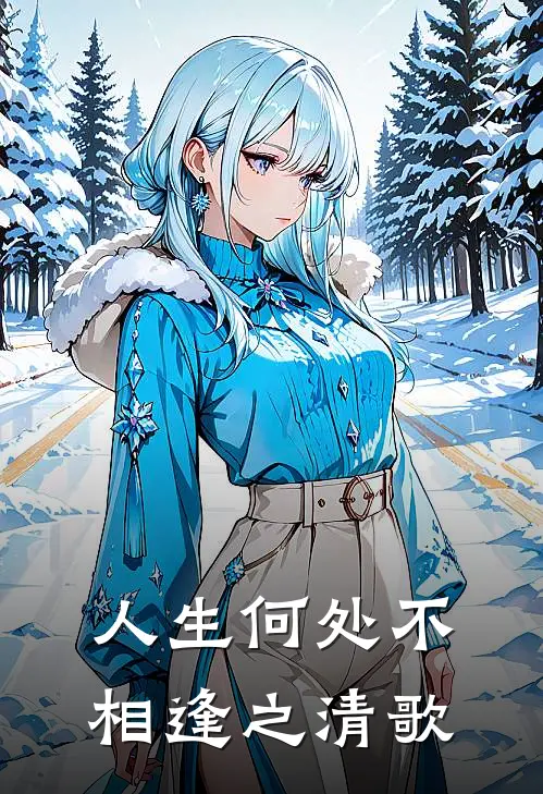 人生何处不相逢之清歌