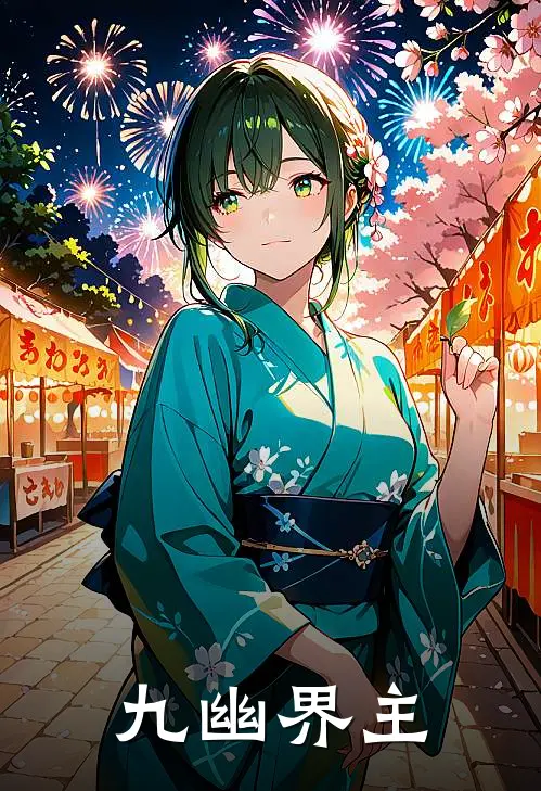 九幽界主林墨林霄免费小说全文阅读_免费小说在线阅读九幽界主林墨林霄