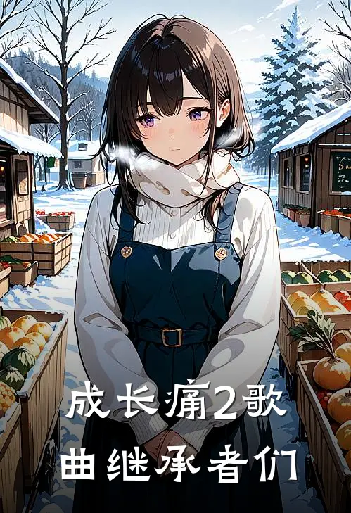 成长痛2歌曲继承者们