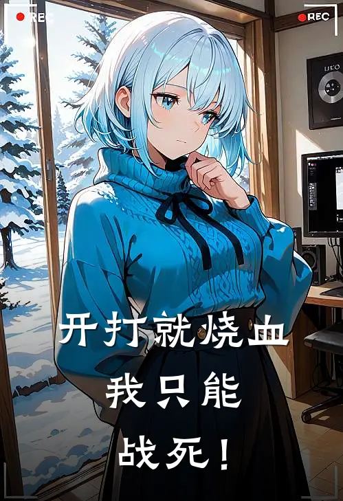 开打就烧血，我只能战死！邵泉王朝阳热门小说推荐_完本小说大全开打就烧血，我只能战死！(邵泉王朝阳)