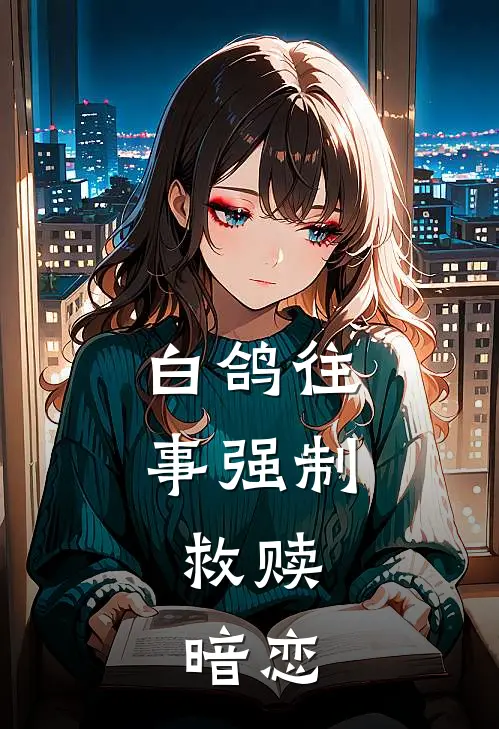 白鸽往事【强制：救赎：暗恋】(姜白鸽田秋凤)在线阅读免费小说_完整版小说免费阅读白鸽往事【强制：救赎：暗恋】(姜白鸽田秋凤)