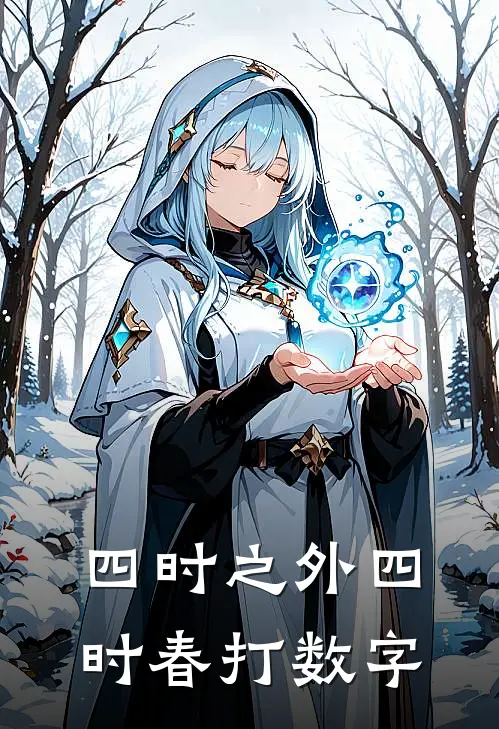 四时之外四时春打数字