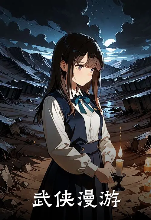 武侠漫游肖天易范蠡完整版小说_小说完结推荐武侠漫游(肖天易范蠡)