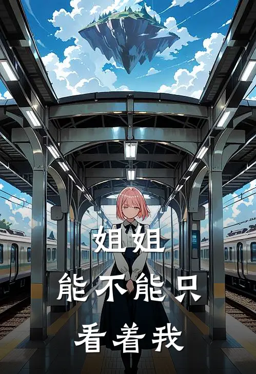 姐姐，能不能只看着我