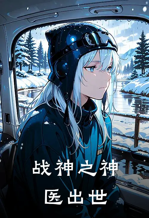 战神之神医出世