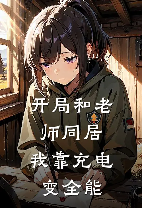 开局和老师同居，我靠充电变全能