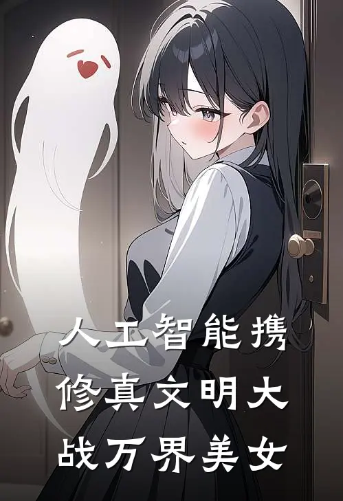 人工智能携修真文明大战万界美女