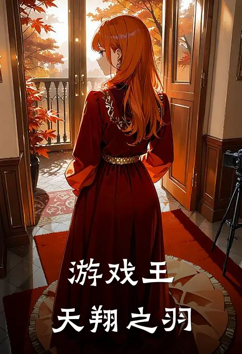 游戏王：天翔之羽