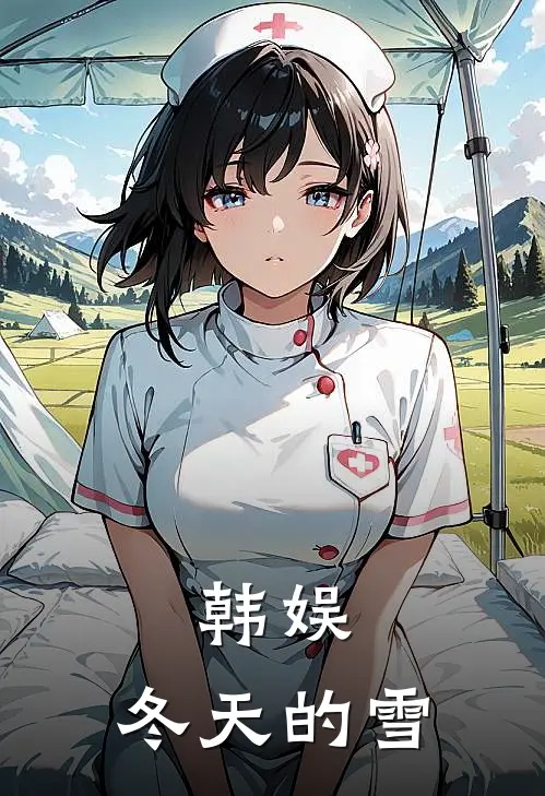 韩娱：冬天的雪