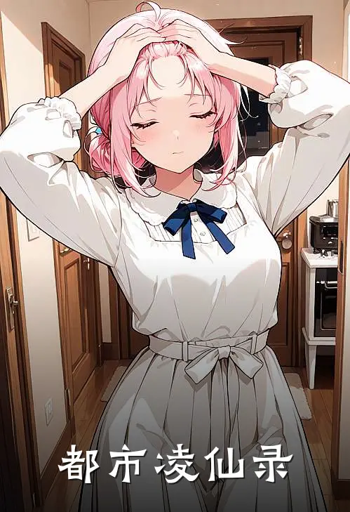 都市凌仙录林砚苏清禾最热门小说_免费小说全集都市凌仙录(林砚苏清禾)