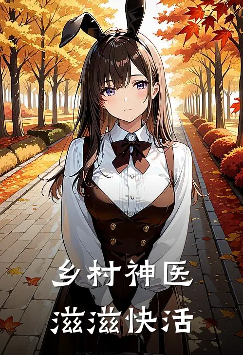 乡村神医滋滋快活徐小川唐小龙好看的小说推荐完结_在哪看免费小说乡村神医滋滋快活徐小川唐小龙