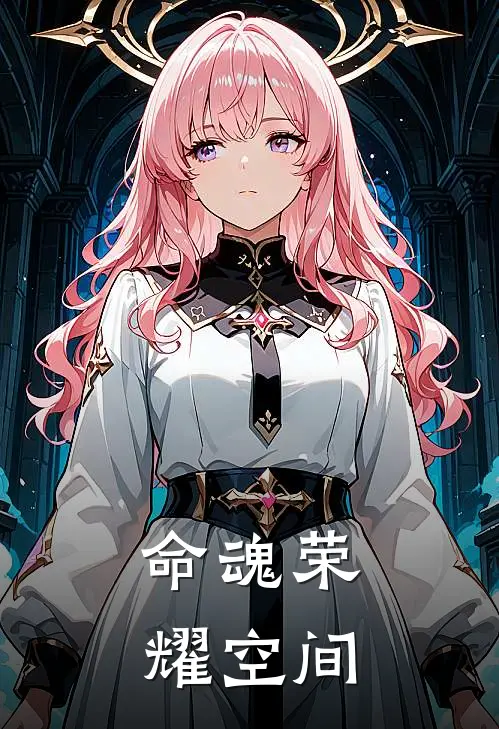 【命魂】荣耀空间