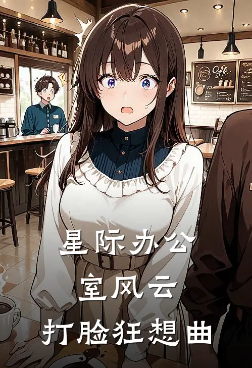 星际办公室风云：打脸狂想曲