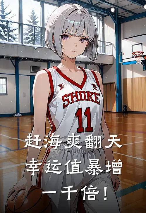 赶海爽翻天：幸运值暴增一千倍！